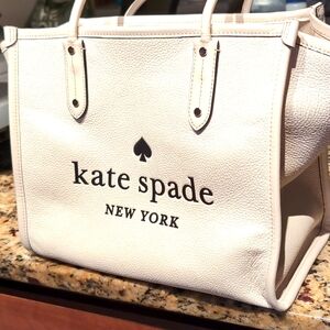 Kate Spade Ella Handbag